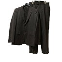 【中古】Paul Smith COLLECTION　rmenegildo Zegna セ