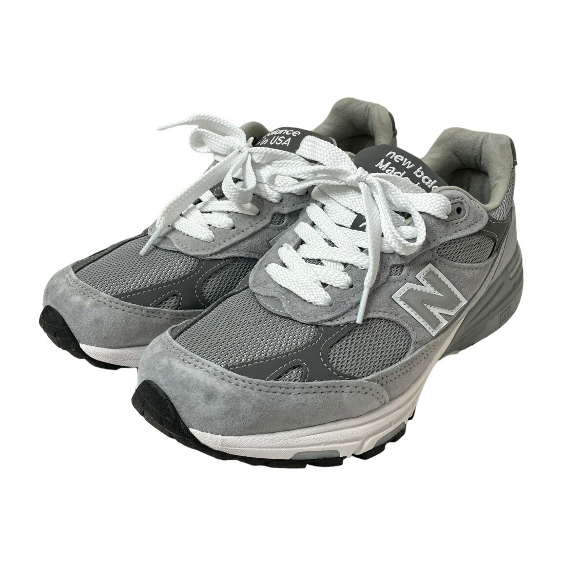 yÁzNEW BALANCE@[JbgXj[J[ CgO[ TCYF26D5cm y280424zij[oXj