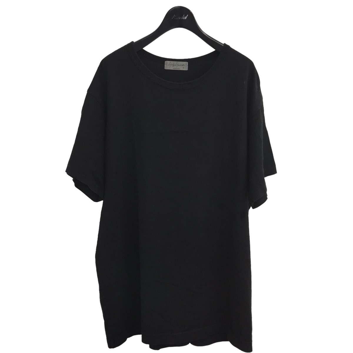 yÁzYOHJI YAMAMOTO pour homme@EhlbNTVc ubN TCYF3 y290424ziEW}gv[Ij