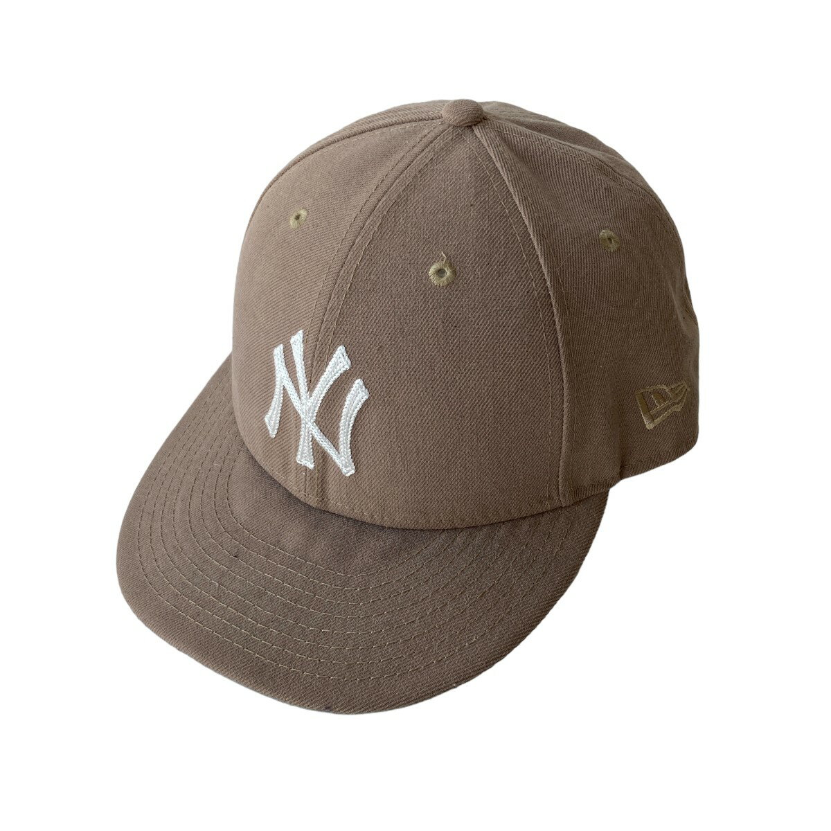 yÁzNEW ERA@AIME LEON DORE NEW YORK YANKEES x[W TCYF7 3^8 y290424zij[Gj