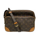 yÁzLOUIS VUITTON@mO iC V_[obO M45244 NO0011 uE y290424ziCBgj