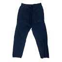 【中古】山と道 DW 5 Pocket Pants ナイロンパンツ ネイビー サイズ：M 【290424】（ヤマトミチ）