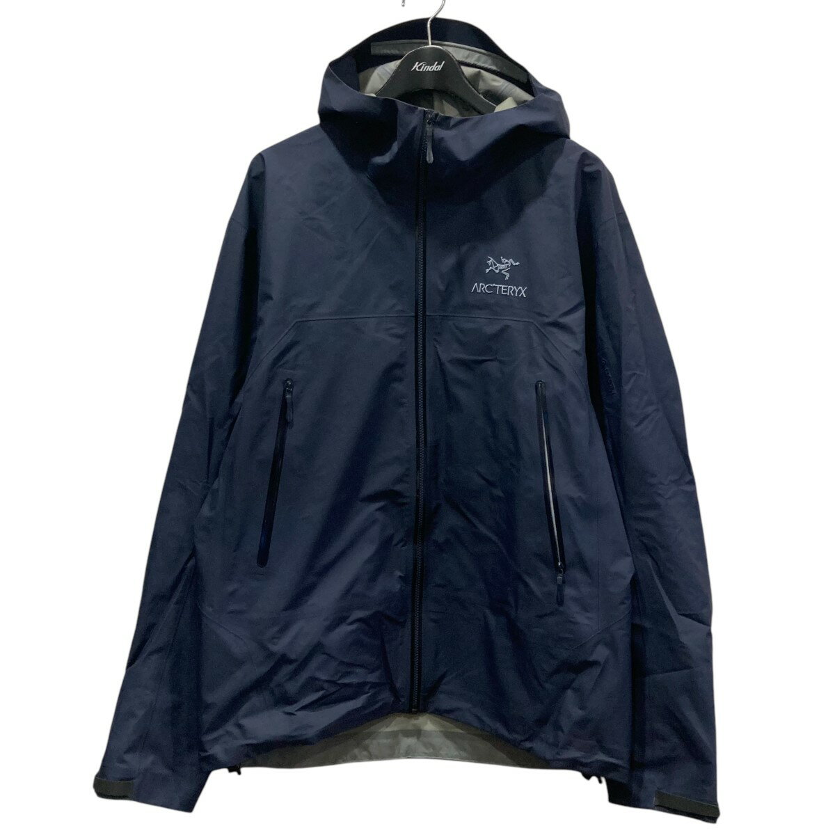 楽天市場】アークテリクス 中古(種類(コート・ジャケット 楽天市場】アークテリクス 中古(種類(コート・ジャケット