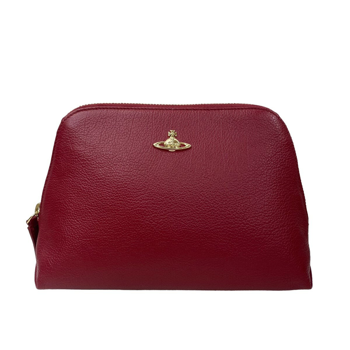 yÁzVivienne Westwood accessories@BEAUTY CASE BALMORAL U[|[` bh y300424ziBBAEGXgEbhEANZT[Yj