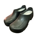 【中古】BIRKENSTOCK　0000057269 サボサ