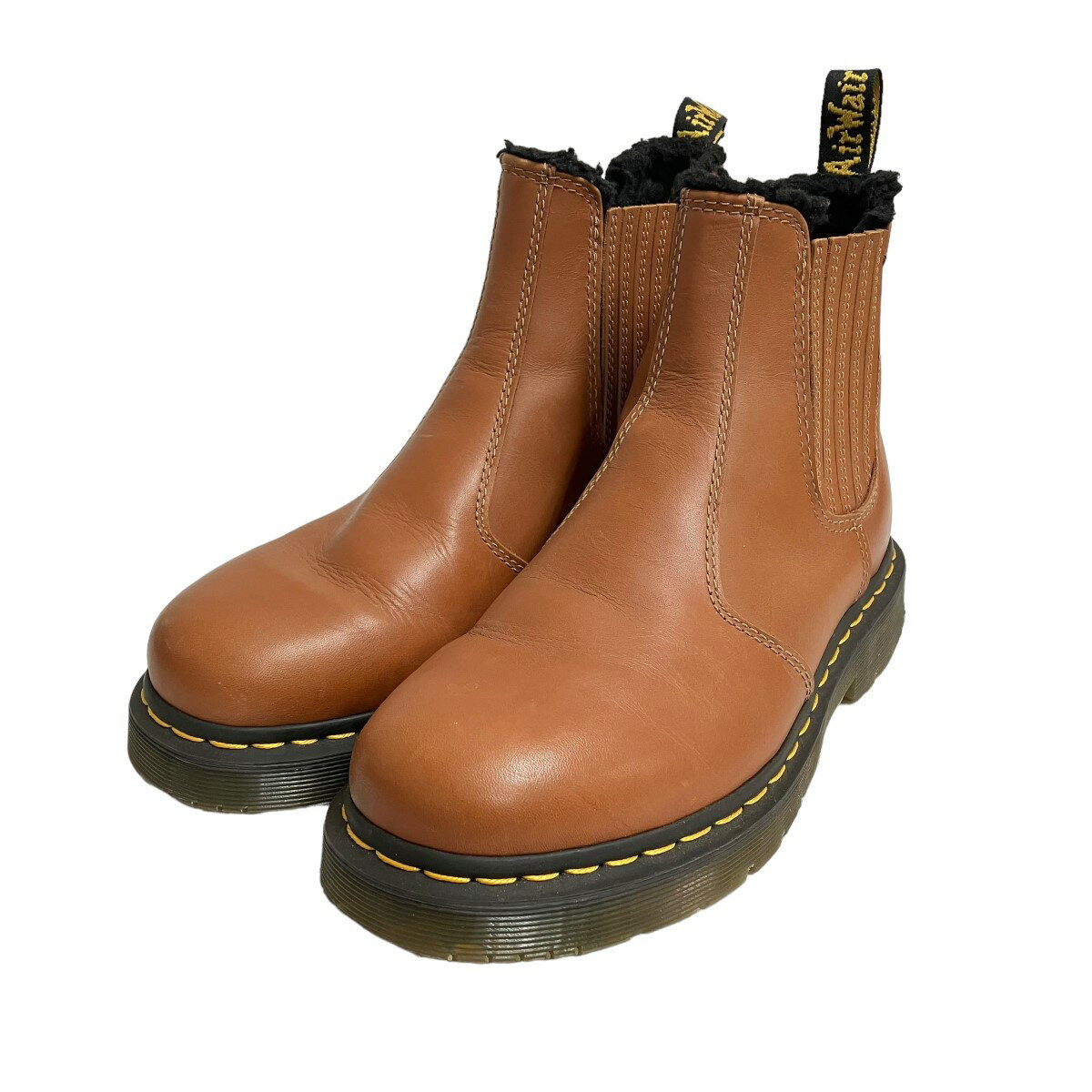 【中古】Dr．Martens　チ