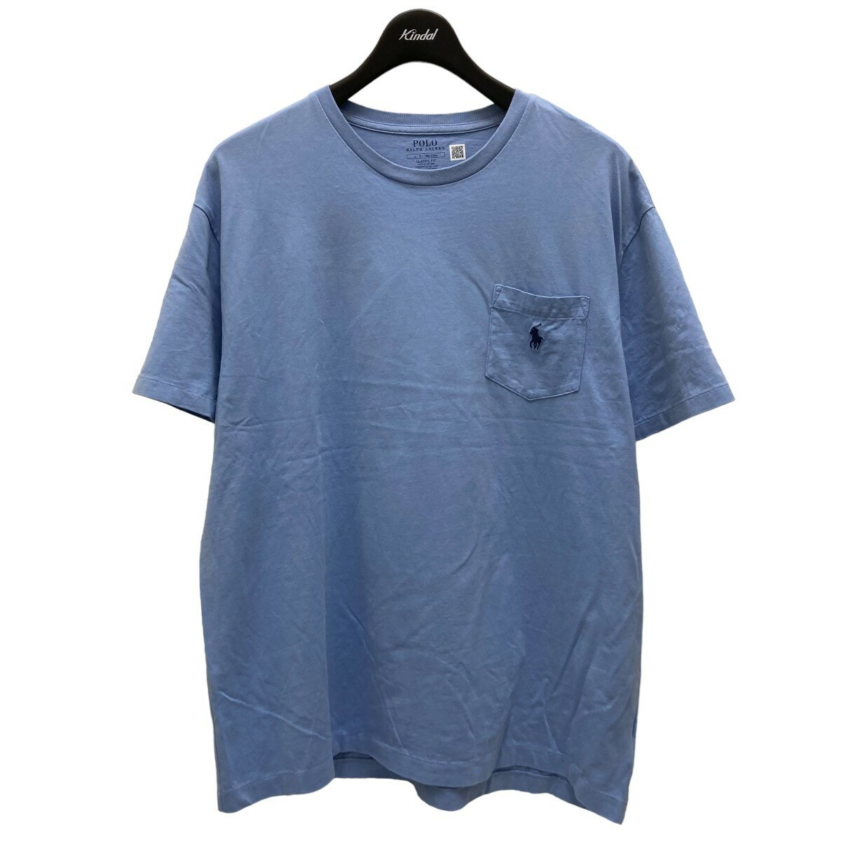 【中古】POLO RALPH LAUREN