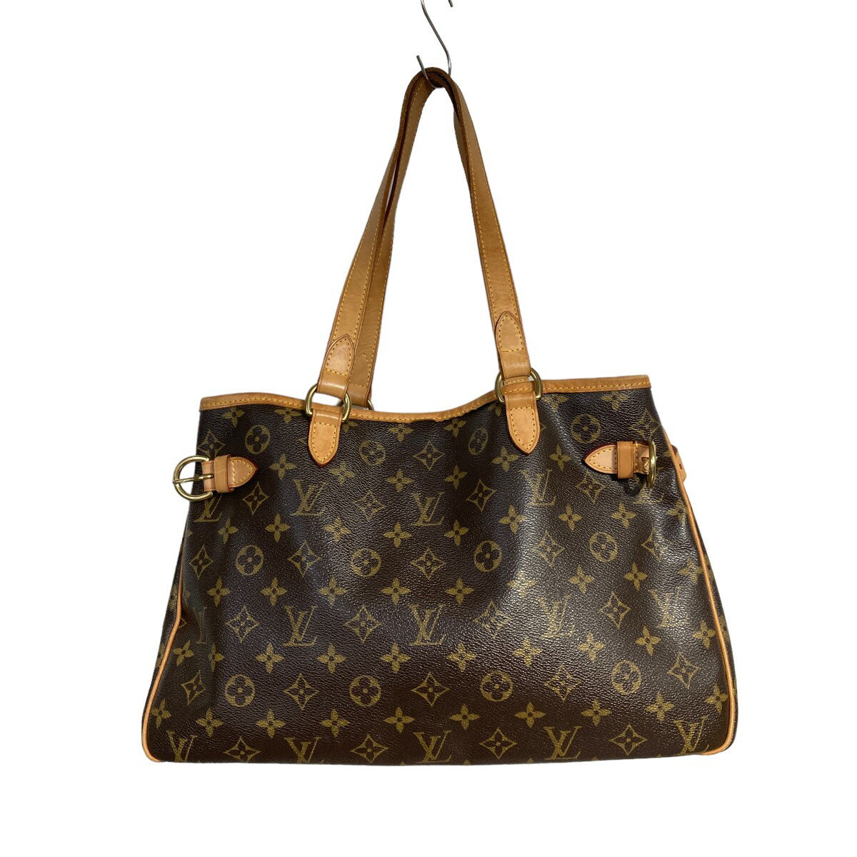 yÁzLOUIS VUITTON@mO oeBj[ I]^ g[gobO^M51154 uE y030524ziCBgj