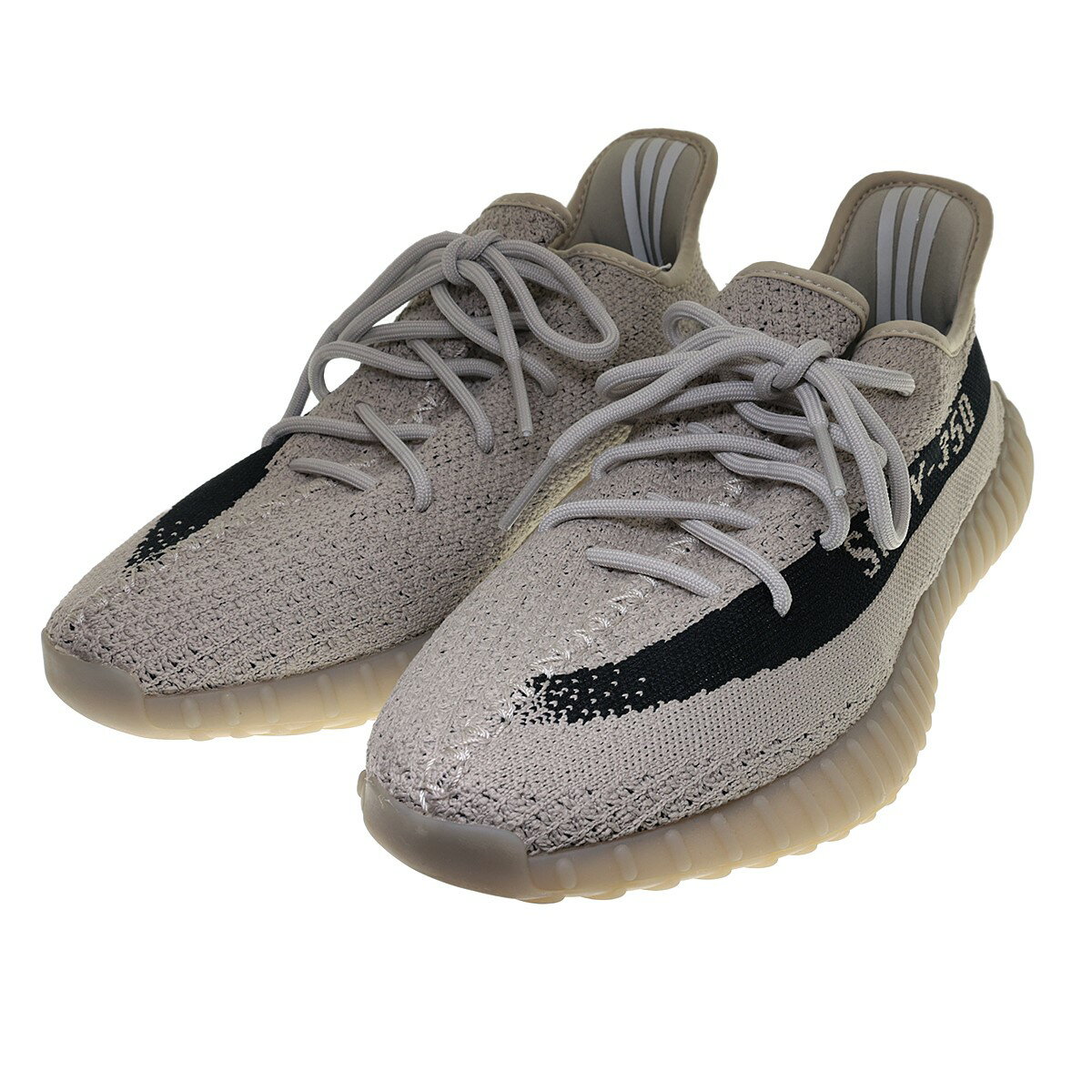 yÁzadidas@YEEZY BOOST 350 V2 C[W[ u[Xg@Xj[J[ HP7870 O[^ubN TCYF28cm y040524ziAfB_Xj