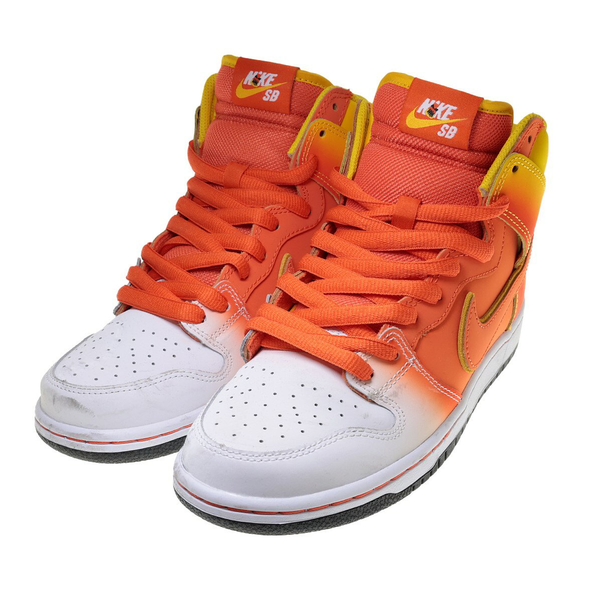 ֥ɸΥɥ㤨֡šNIKE SBDUNK HIGH PRO ϥåȥˡ FN5107-700 󥸡ۥ磻 25cm 040524ۡʥʥSBˡפβǤʤ8,250ߤˤʤޤ