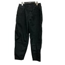 yÁzTHE NORTHFACE PURPLELABEL@Ripstop Shirred Waist Pants bvXgbvV[Opc NT5951N ubN TCYF30 y040524ziUm[XtFCXp[v[xj