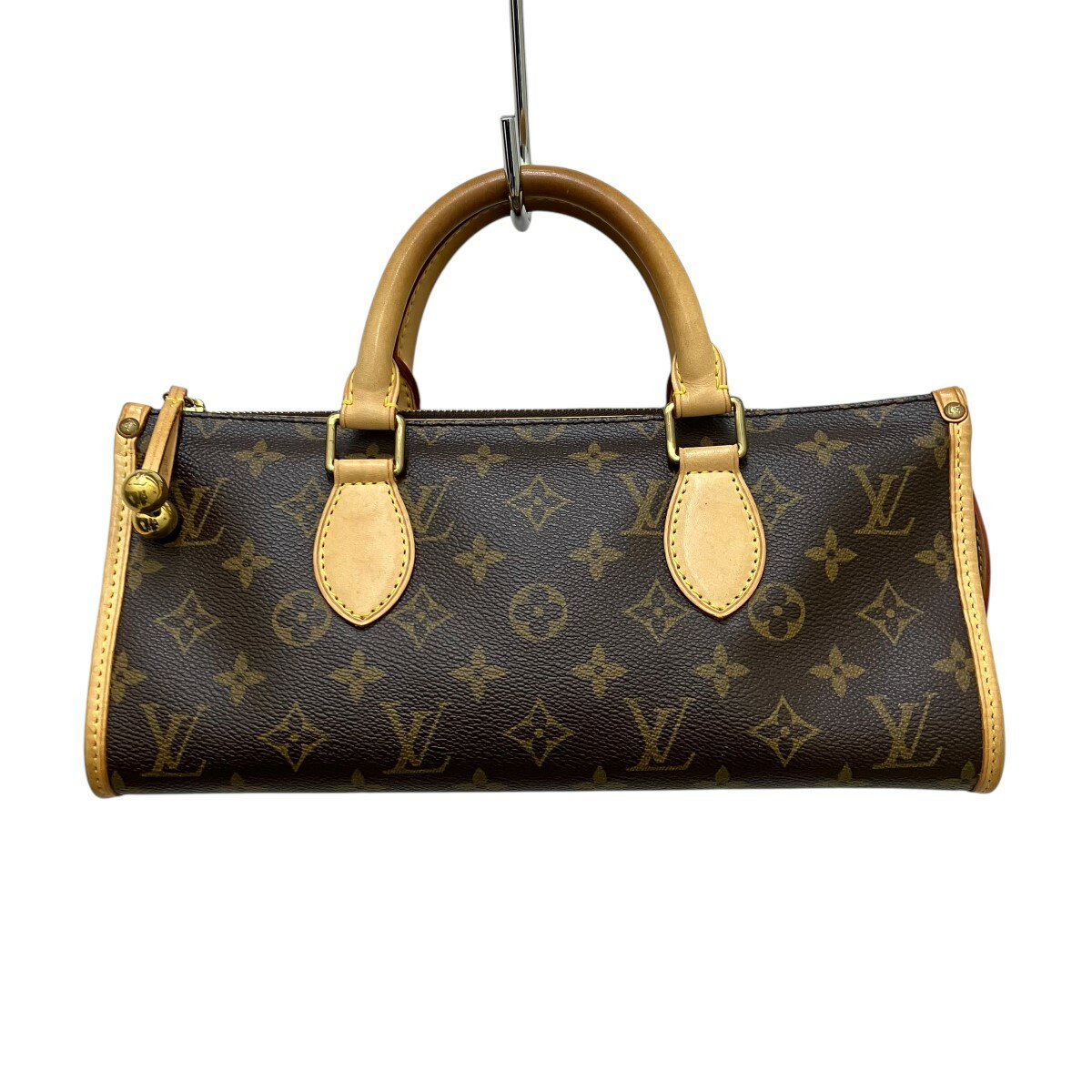 yÁzLOUIS VUITTON@|pN[ mO nhobO M40009 uE y050524ziCBgj