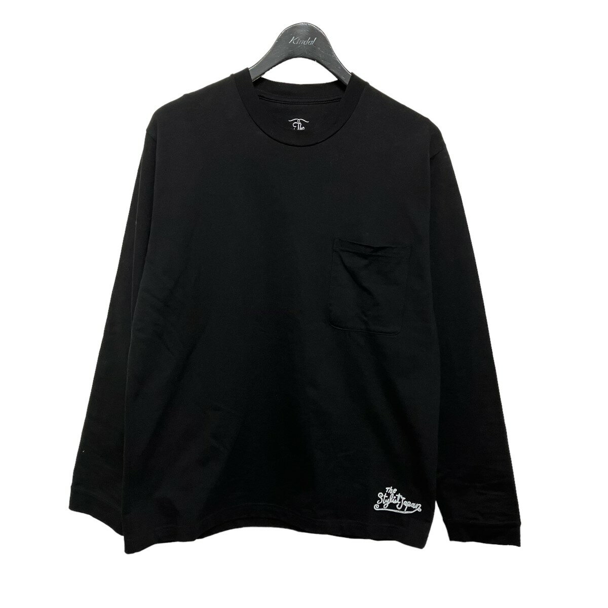 【中古】The Stylist Japan