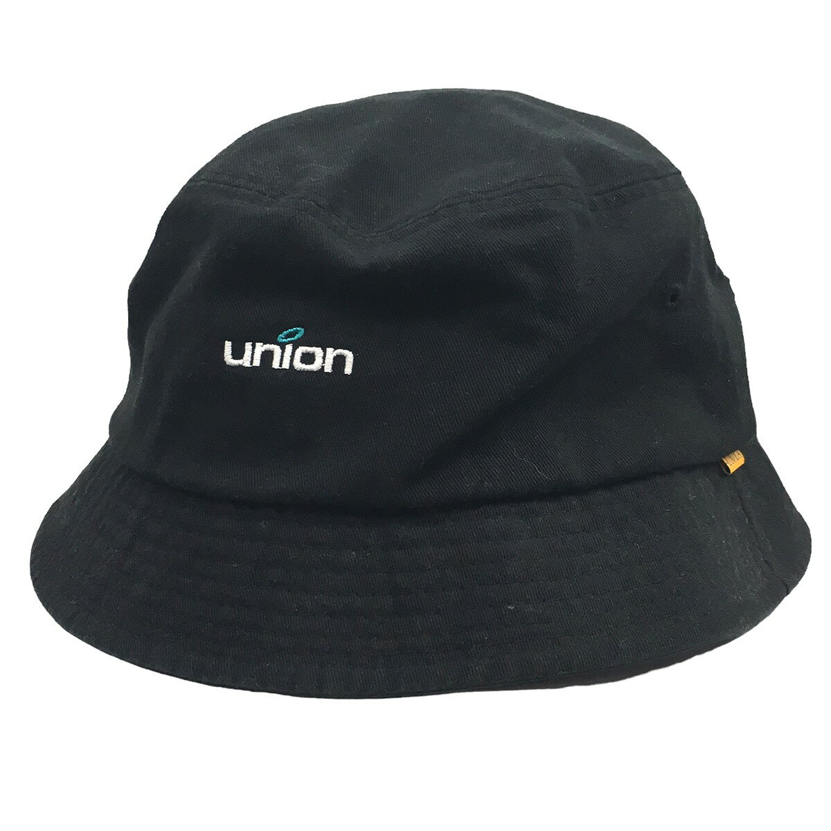 yÁzUNION@LO BUCKET HAT GI[ oPbgnbg ubN TCYFFree ONESIZE y060524zijIj