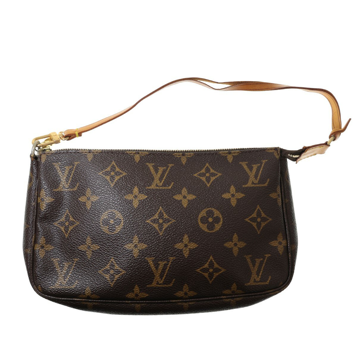 yÁzLOUIS VUITTON@mO@|VFbgEANZ\[ |[` M40712 uE y080524ziCBgj