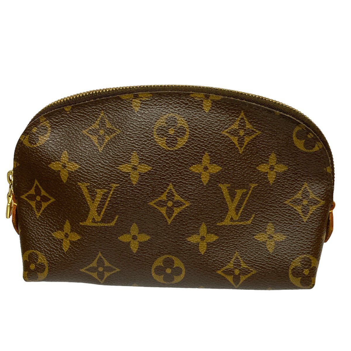 yÁzLOUIS VUITTON@RX|[` M47515 |VFbg RXeBbN PM uE TCYFONE SIZE y090524ziCBgj