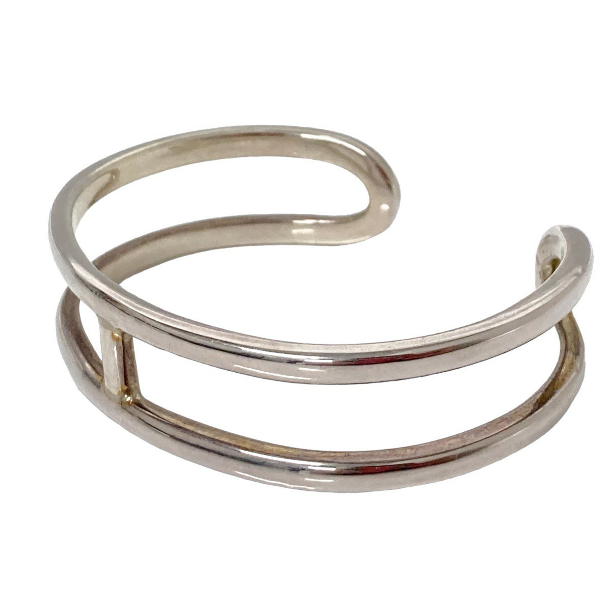 šXOLOH Bangle XOBG010L UM35 С 100524ۡʥ