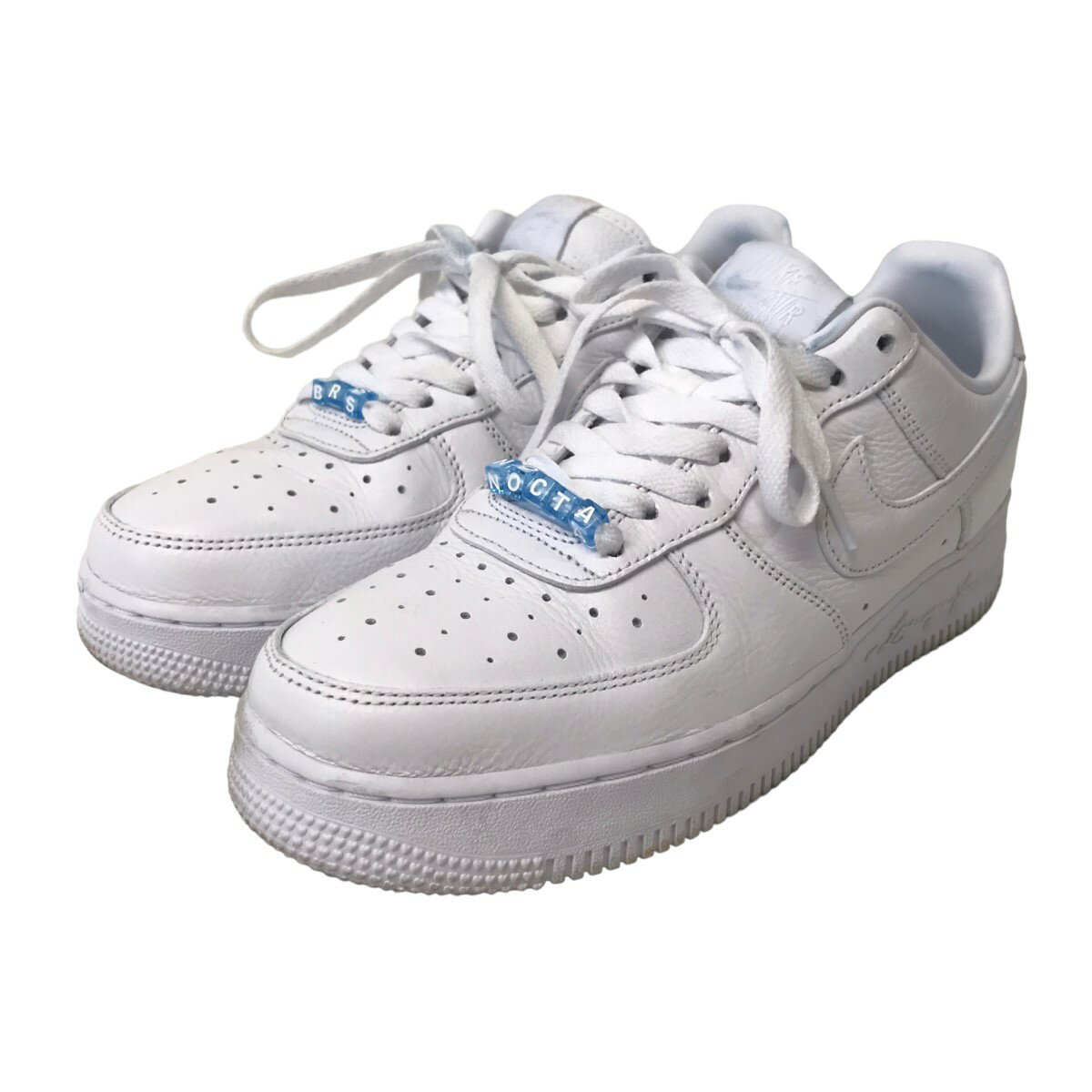 【中古】NIKE×Drake NOCTA