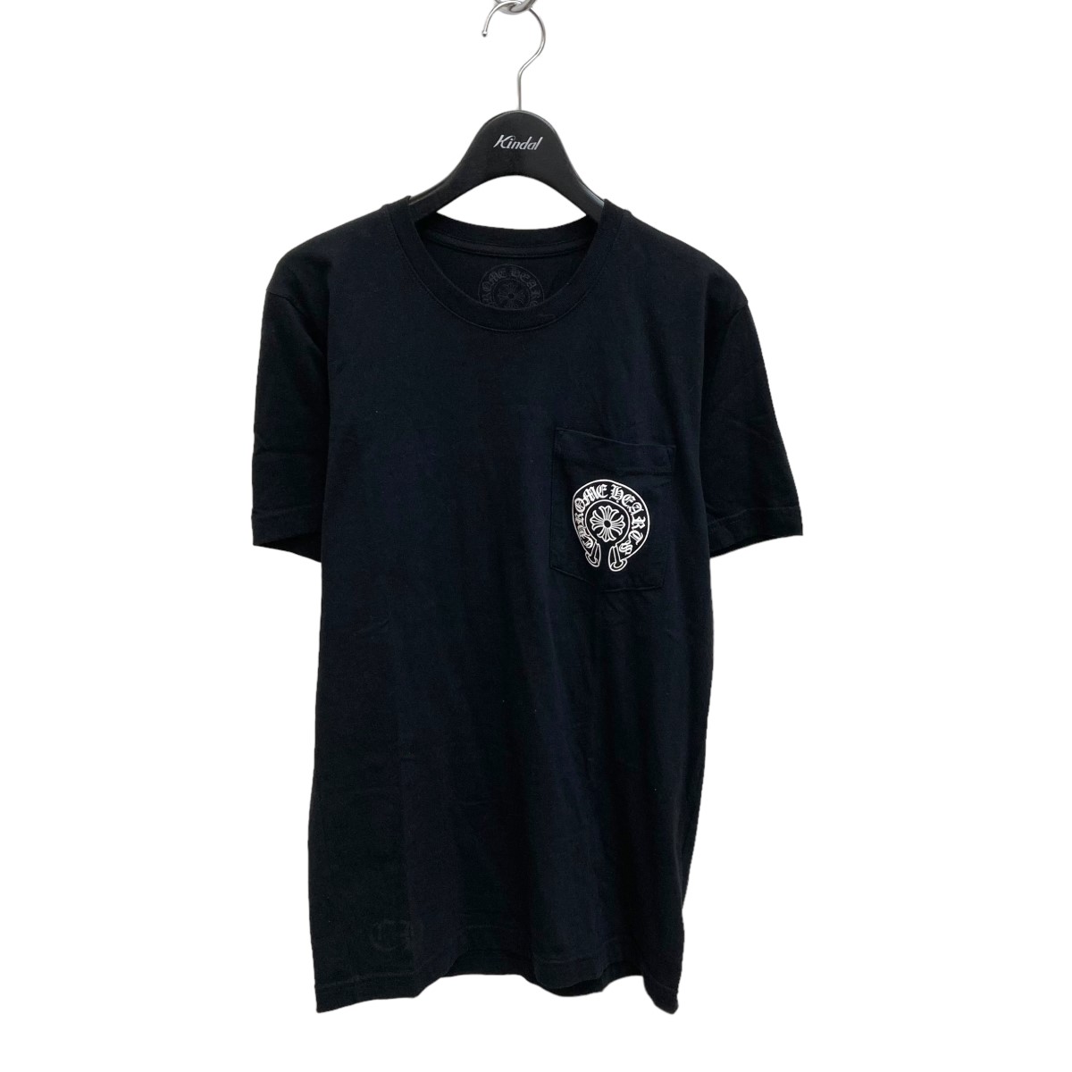 【中古】CHROME HEARTS　THE HEROES PROJECT T