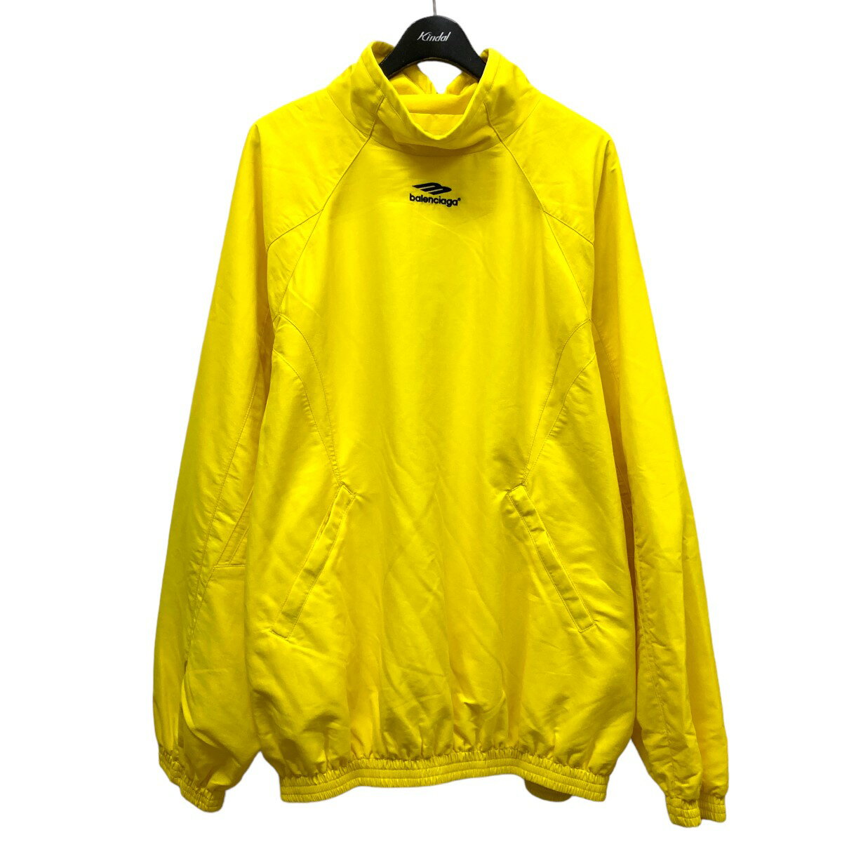 【中古】BALENCIAGA　22AW3