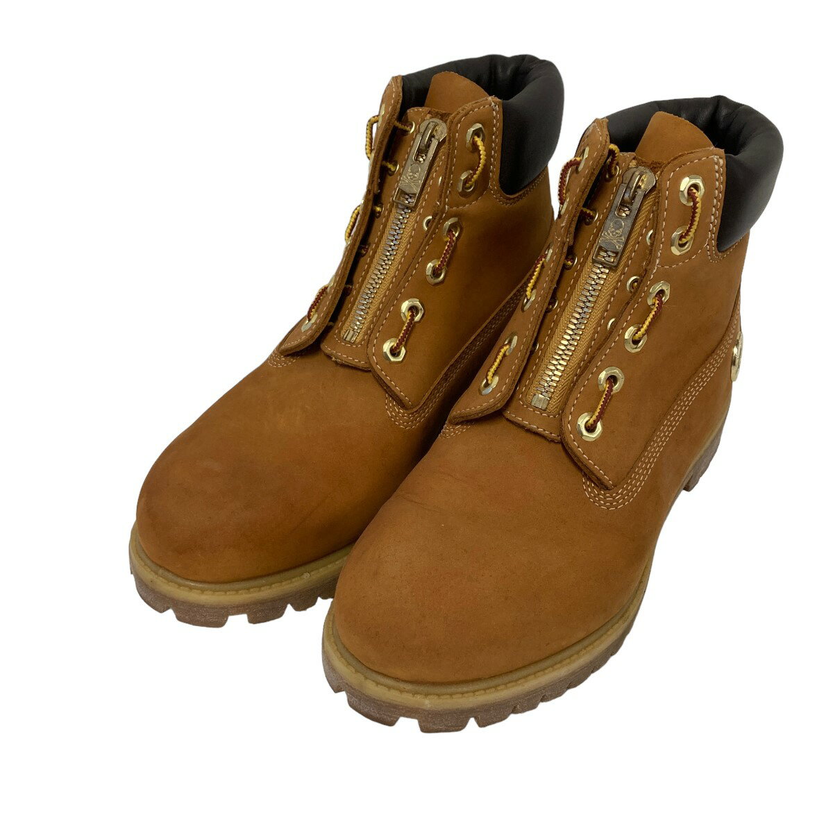 【中古】Timberland×mastermind　ショー