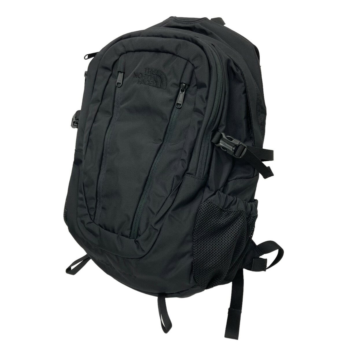 yÁzTHE NORTH FACE@obNpbN ubN y130524ziUm[XtFCXj