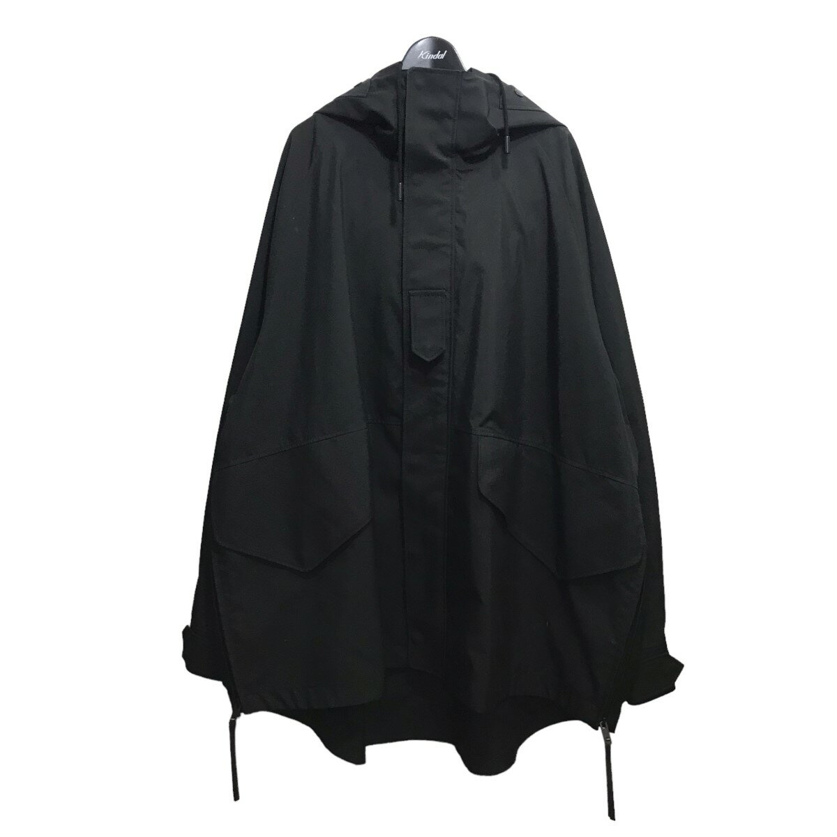 【中古】THE RERACS　23AW 