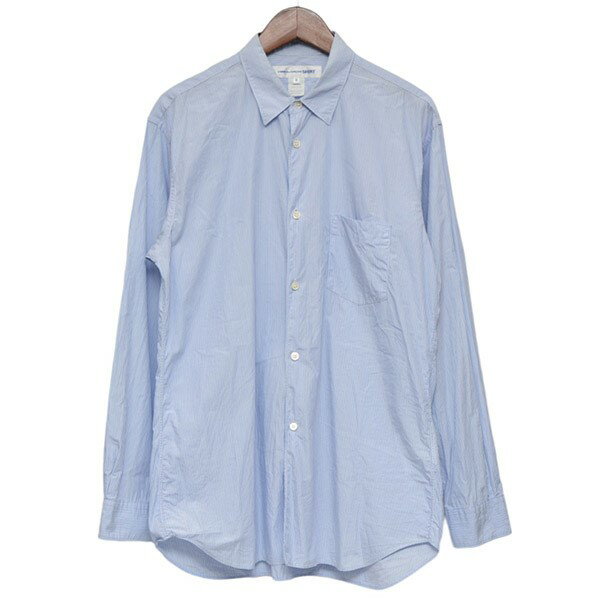 楽天市場】COMME des GARCONS SHIRT FOREVER コムデギャルソンシャツ フォーエバー(トップス|メンズファッション)の通販 楽天市場】COMME des GARCONS SHIRT FOREVER コムデギャルソンシャツ フォーエバー(トップス|メンズファッション)の通販