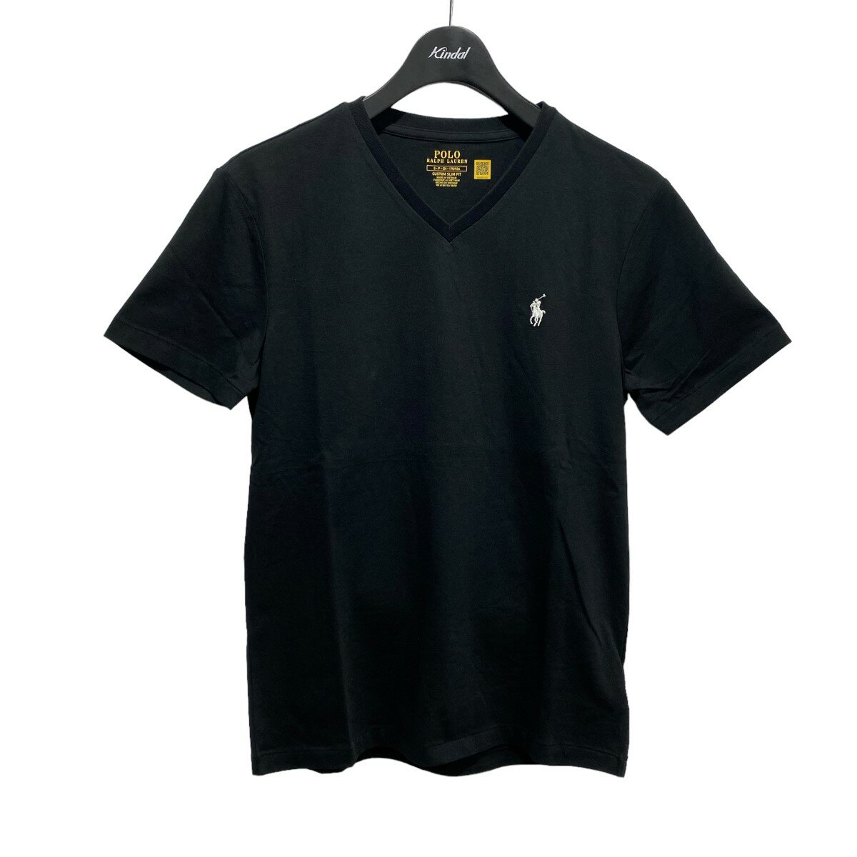 【中古】POLO RALPH LAUREN