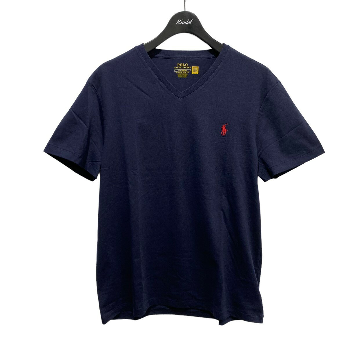 【中古】POLO RALPH LAUREN