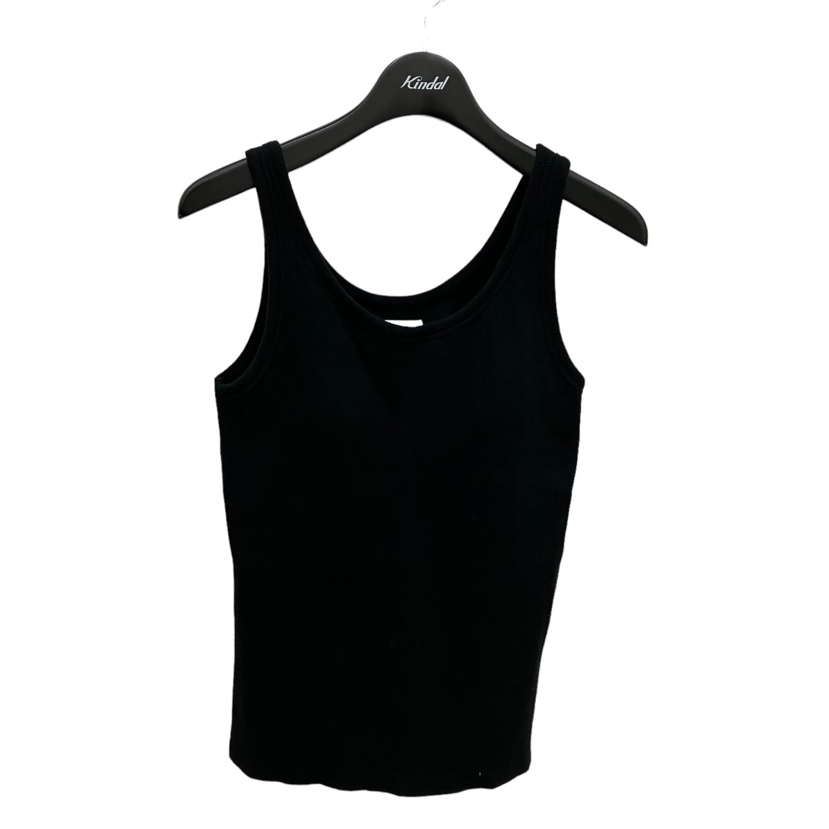   THE NEWHOUSE@COOPER TANK TOP TNH23100-01 ubN TCYFXS  160524  U j[nEX 