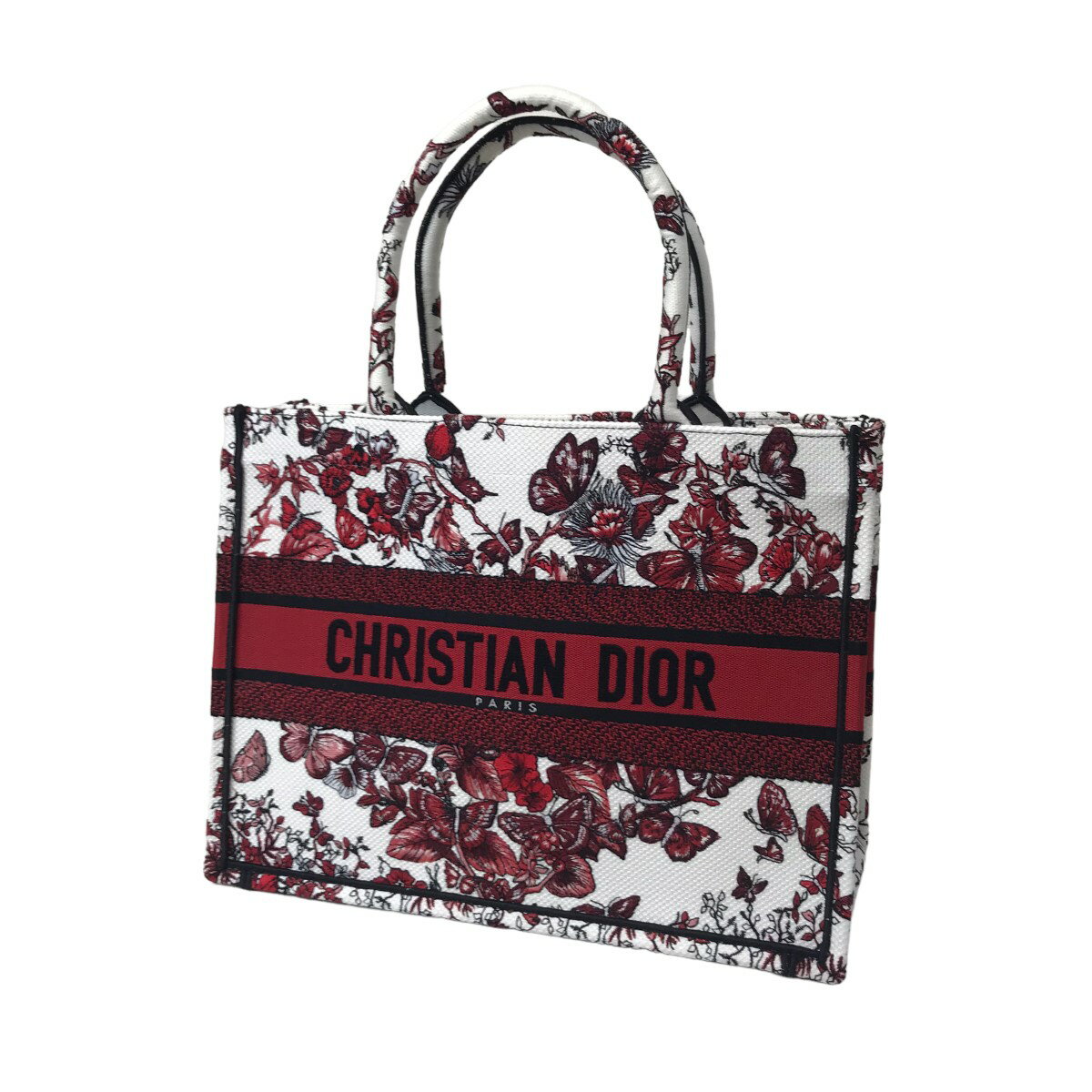 【中古】Christian Dior　24SS Le Coeur des P