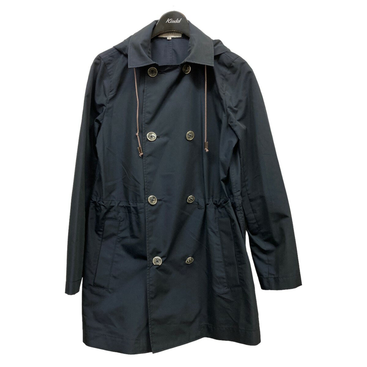 【中古】MACKINTOSH PHILOSO