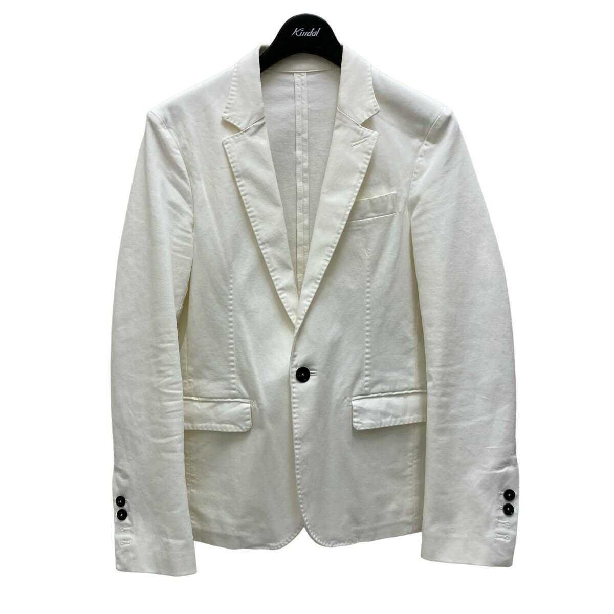 楽天市場】CoSTUME NATIONAL(メンズファッション)の通販 楽天市場】CoSTUME NATIONAL(メンズファッション)の通販