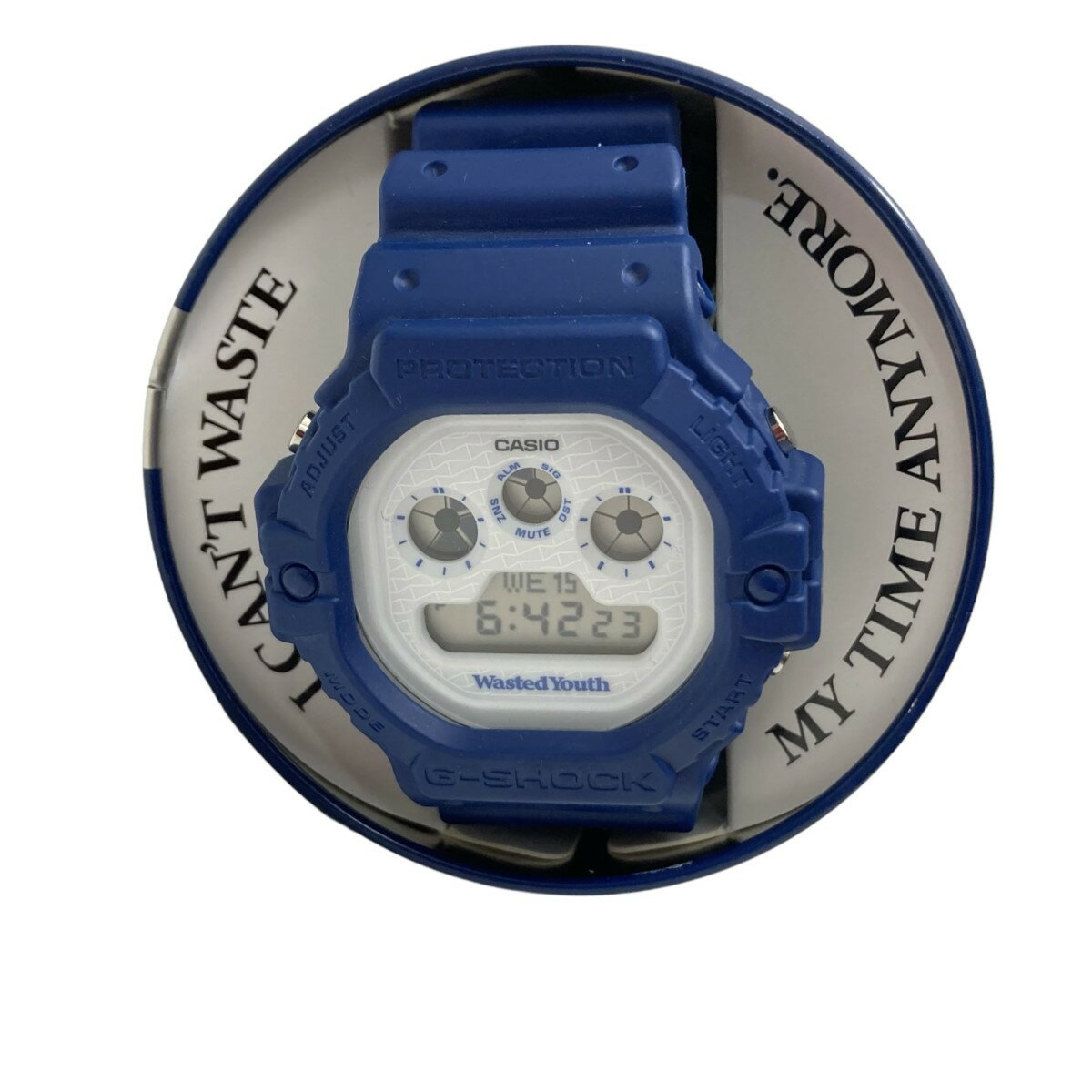 楽天市場】DW-5900WY-2JRの通販 楽天市場】DW-5900WY-2JRの通販