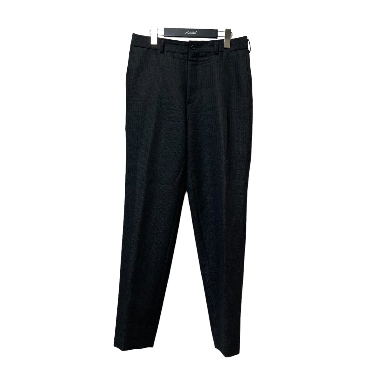 楽天市場】comme des garcons homme deux パンツの通販 楽天市場】comme des garcons homme deux パンツの通販