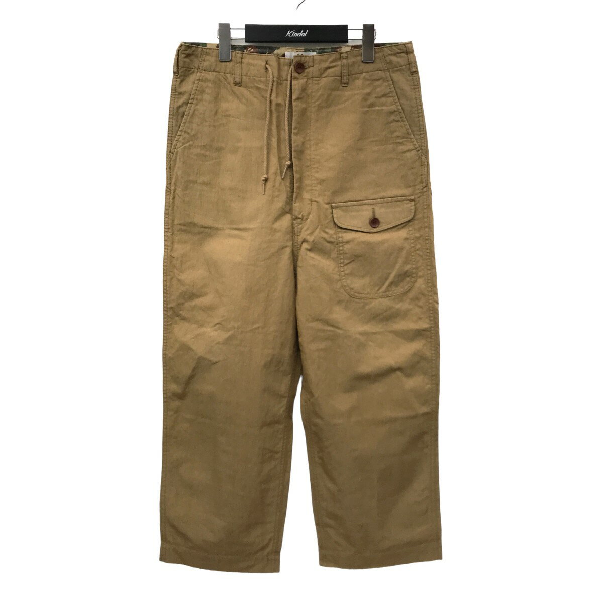 楽天市場】eye comme des garcons junya watanabe man パンツの通販 楽天市場】eye comme des garcons junya watanabe man パンツの通販