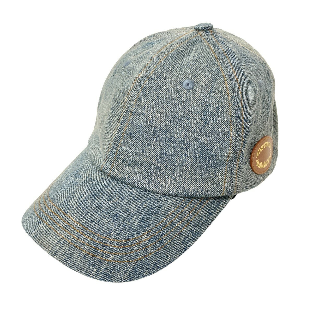 楽天市場】acne studios デニム(性別メンズ)(バッグ・小物 楽天市場】acne studios デニム(性別メンズ)(バッグ・小物