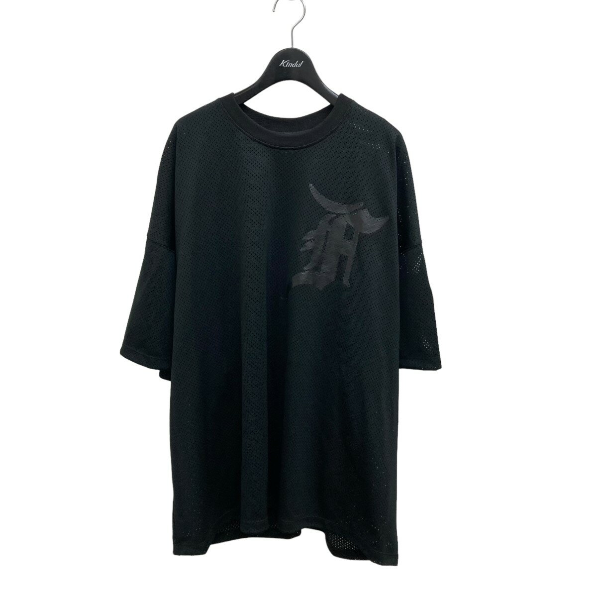楽天市場】fear of god メッシュの通販 楽天市場】fear of god メッシュの通販