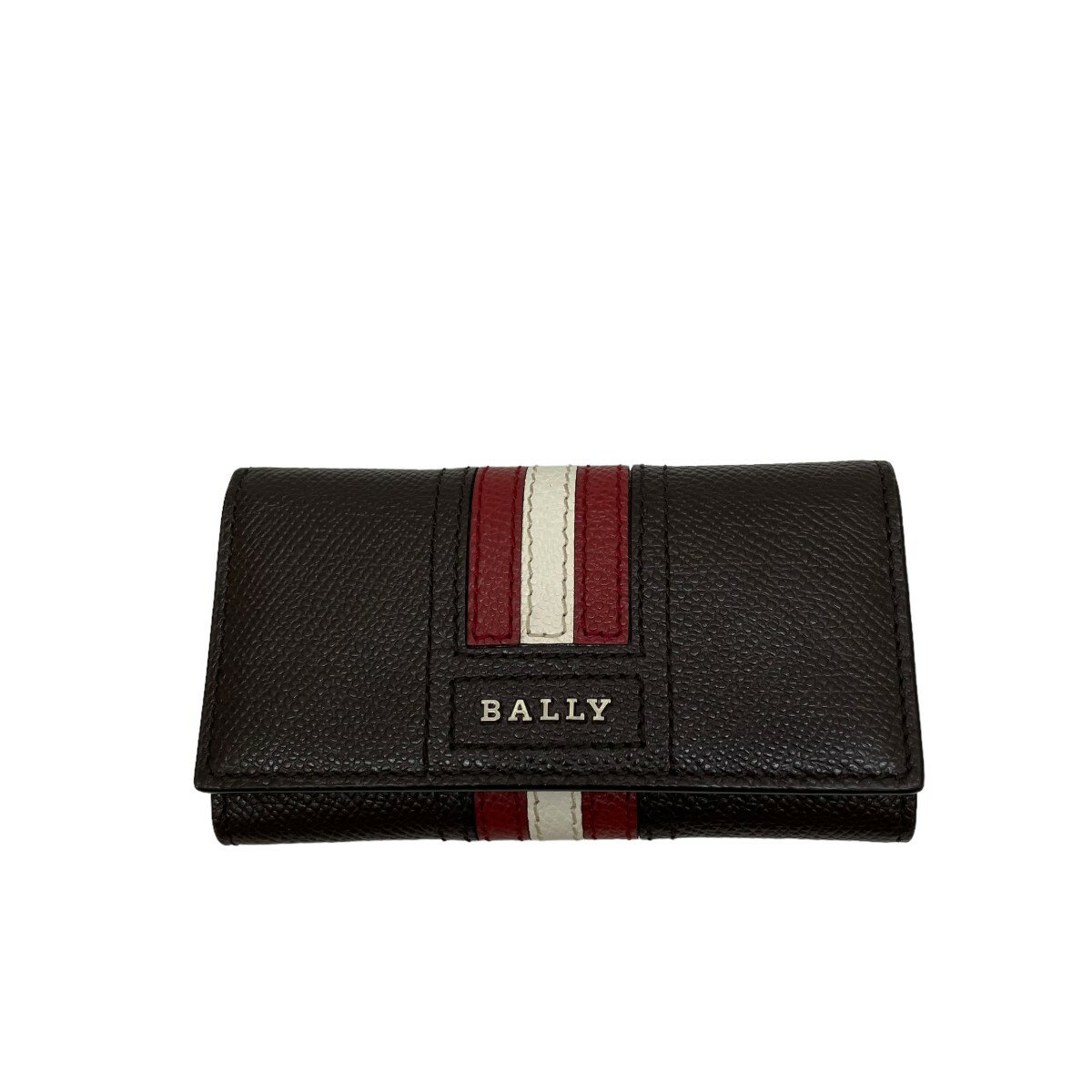 楽天市場】bally キーケース(バッグ・小物・ブランド雑貨)の通販 楽天市場】bally キーケース(バッグ・小物・ブランド雑貨)の通販