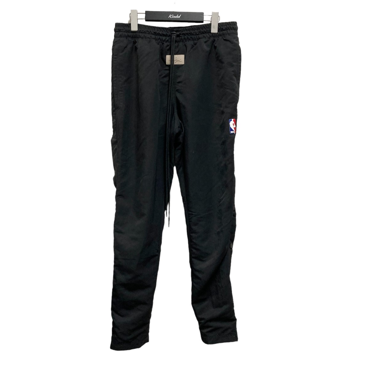 楽天市場】fear of god nike warm up pantsの通販 楽天市場】fear of god nike warm up pantsの通販