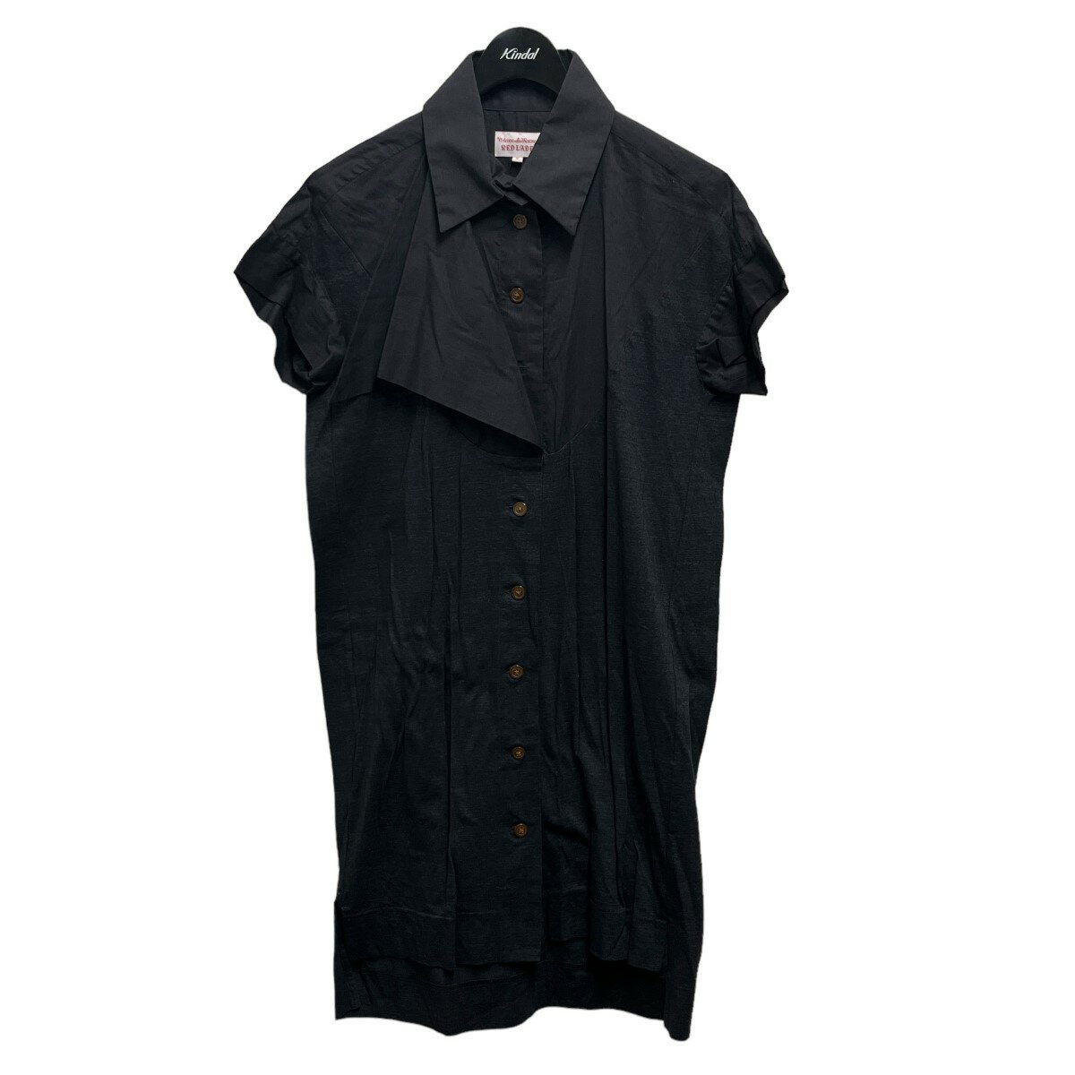楽天市場】Vivienne Westwood(長さ(袖)半袖)(シャツ 楽天市場】Vivienne Westwood(長さ(袖)半袖)(シャツ