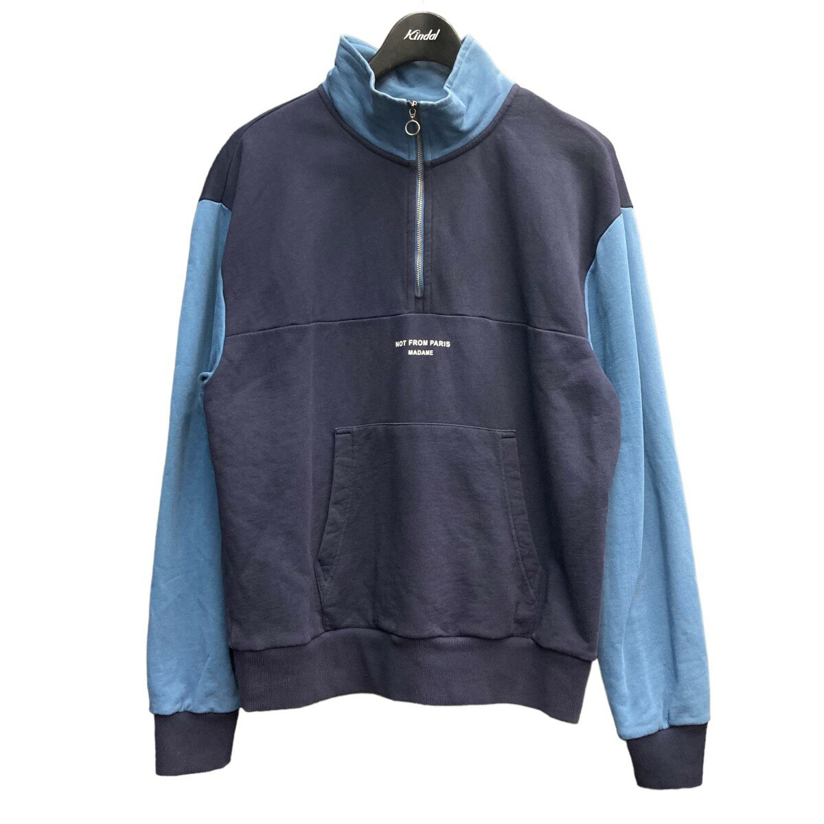 楽天市場】drole de monsieur(メンズファッション)の通販 楽天市場】drole de monsieur(メンズファッション)の通販