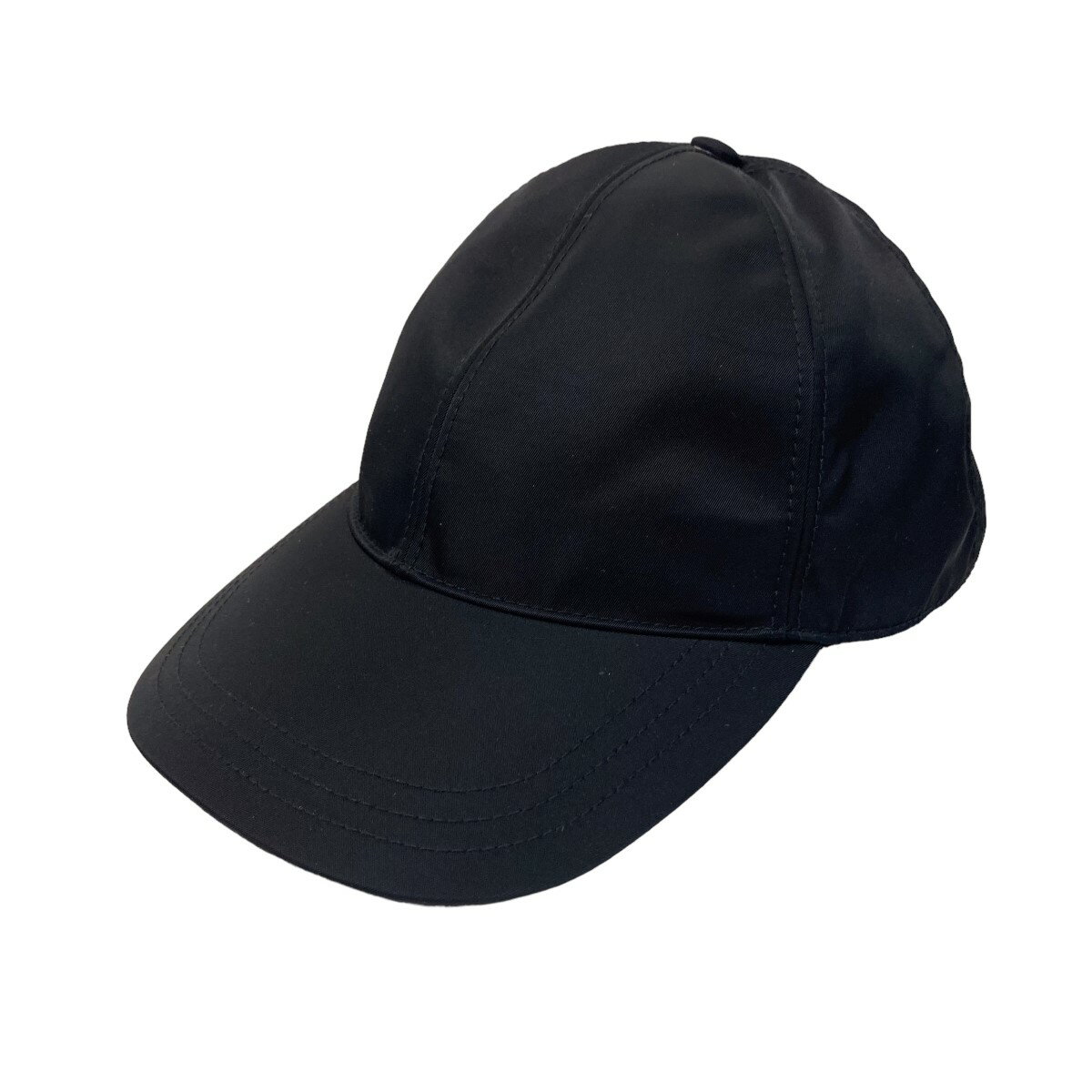 楽天市場】プラダ キャップ sの通販 楽天市場】プラダ キャップ sの通販