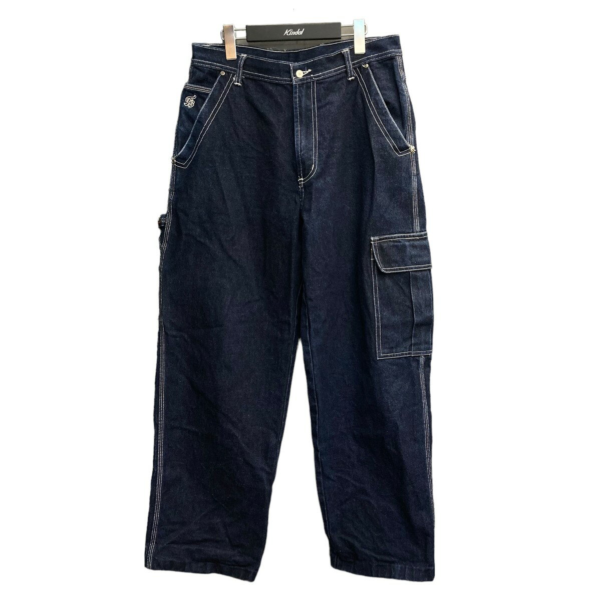 楽天市場】fb county jeansの通販 楽天市場】fb county jeansの通販