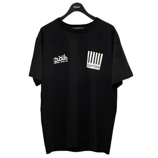 楽天市場】Louis Vuitton ルイヴィトン(サイズ(S/M/L)L)(T 楽天市場】Louis Vuitton ルイヴィトン(サイズ(S/M/L)L)(T