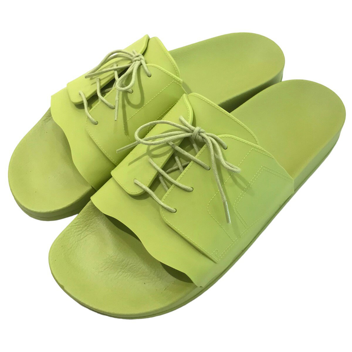 【中古】 MartinMargie...