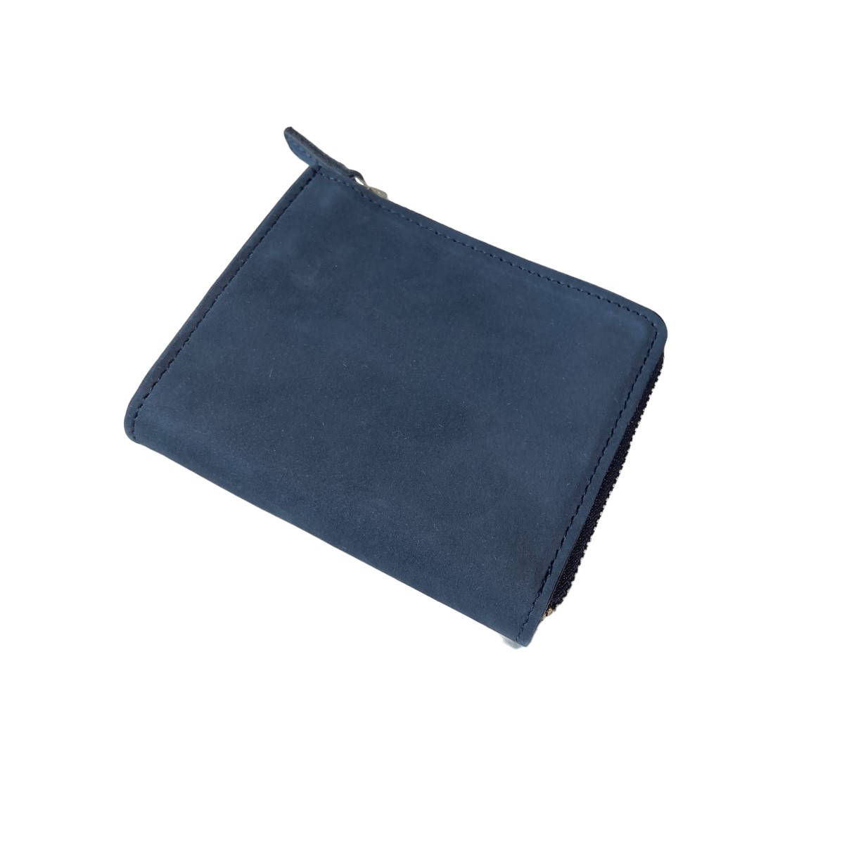 ֥ɸΥɥ㤨֡šCRONYϡեåץå CR-0034NV ͥӡڲʸľۡפβǤʤ2,750ߤˤʤޤ