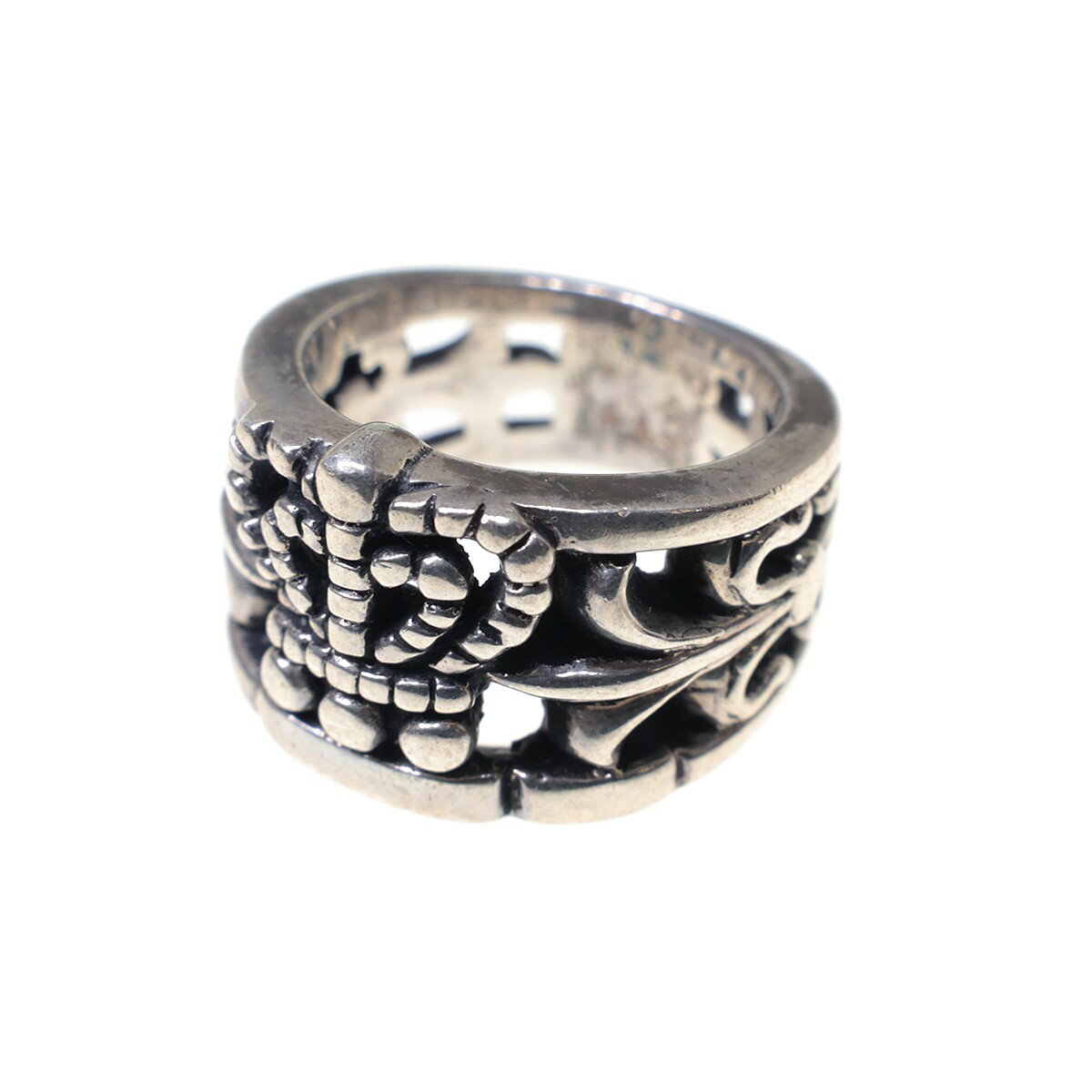 楽天市場】leathers treasures 中古(ジュエリー・アクセサリー 楽天市場】leathers treasures 中古(ジュエリー・アクセサリー