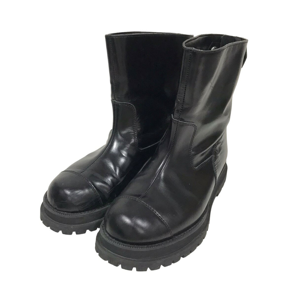 楽天市場】tao comme des garcons(レディース靴|靴)の通販 楽天市場】tao comme des garcons(レディース靴|靴)の通販